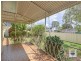 15 Cotton Street, Lawnton QLD 4501
