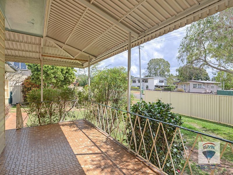 15 Cotton Street, Lawnton QLD 4501