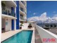 201/14 Oxley Avenue, Woody Point QLD 4019