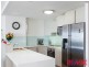 201/14 Oxley Avenue, Woody Point QLD 4019