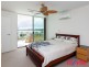 201/14 Oxley Avenue, Woody Point QLD 4019
