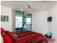 201/14 Oxley Avenue, Woody Point QLD 4019