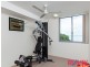 201/14 Oxley Avenue, Woody Point QLD 4019