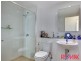 201/14 Oxley Avenue, Woody Point QLD 4019