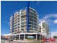 201/14 Oxley Avenue, Woody Point QLD 4019