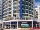 201/14 Oxley Avenue, Woody Point QLD 4019