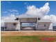 201/14 Oxley Avenue, Woody Point QLD 4019