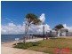 201/14 Oxley Avenue, Woody Point QLD 4019