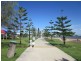 201/14 Oxley Avenue, Woody Point QLD 4019