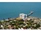 201/14 Oxley Avenue, Woody Point QLD 4019