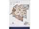 201/14 Oxley Avenue, Woody Point QLD 4019 Floorplan