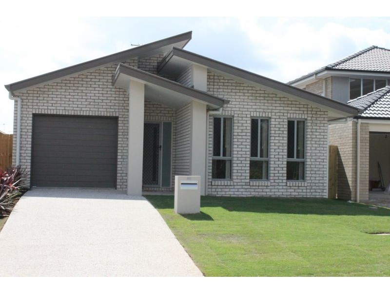 66 Wallarah Parade, North Lakes QLD 4509