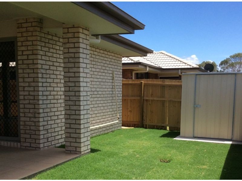 66 Wallarah Parade, North Lakes QLD 4509