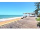 29 Ewan Street, Margate QLD 4019