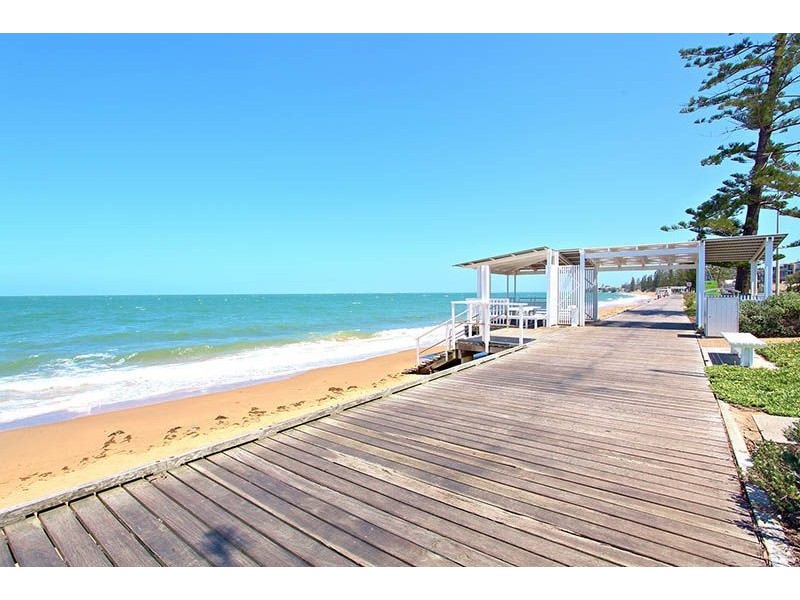29 Ewan Street, Margate QLD 4019
