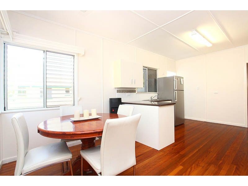 29 Ewan Street, Margate QLD 4019