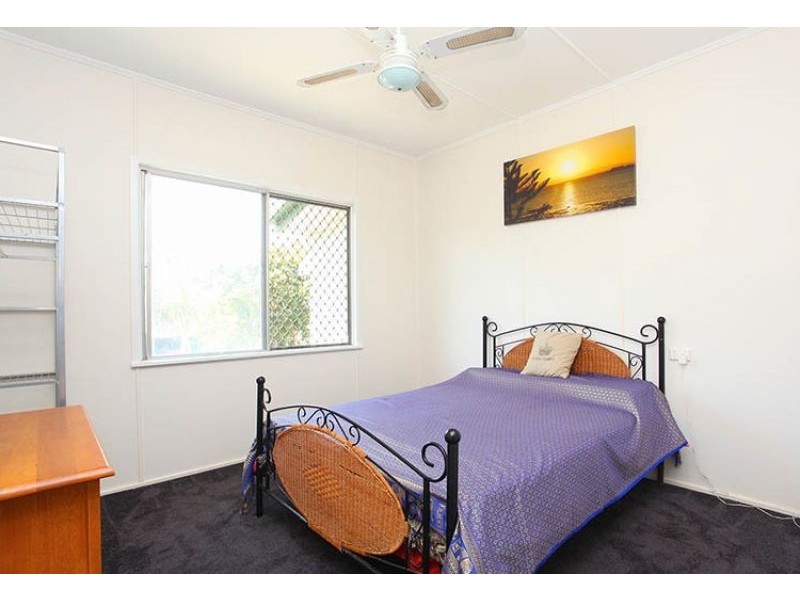 29 Ewan Street, Margate QLD 4019