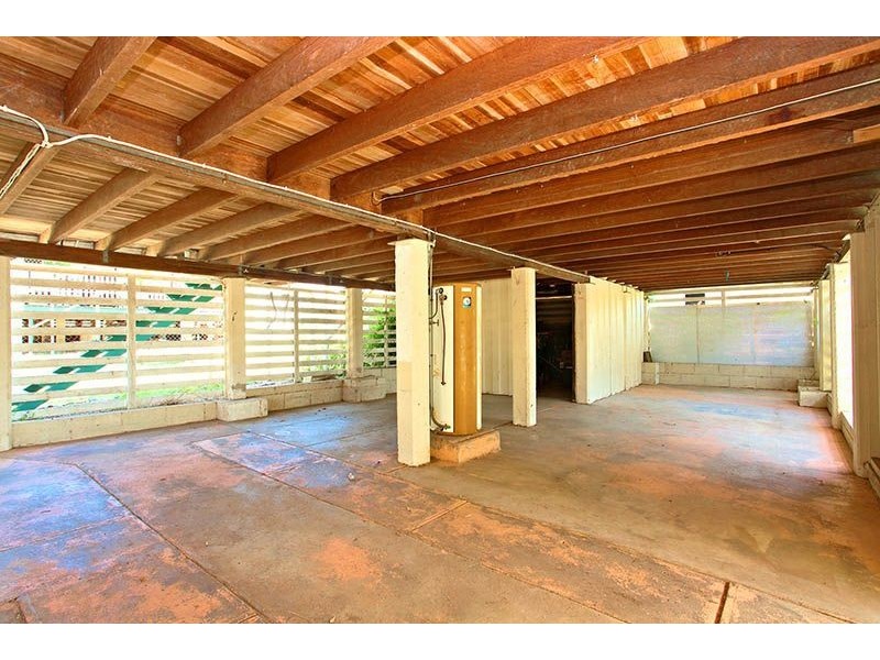 29 Ewan Street, Margate QLD 4019