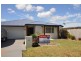 56 South Street, Thornlands QLD 4164