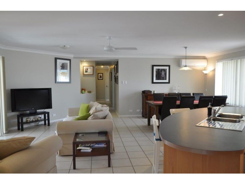 56 South Street, Thornlands QLD 4164