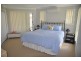 56 South Street, Thornlands QLD 4164
