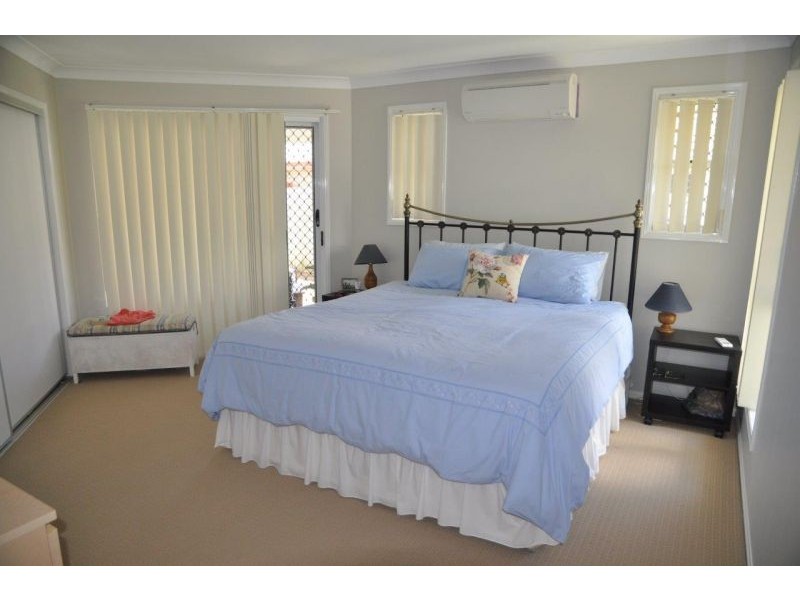 56 South Street, Thornlands QLD 4164