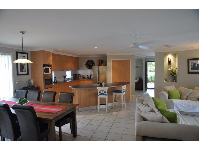 56 South Street, Thornlands QLD 4164