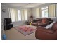 56 South Street, Thornlands QLD 4164