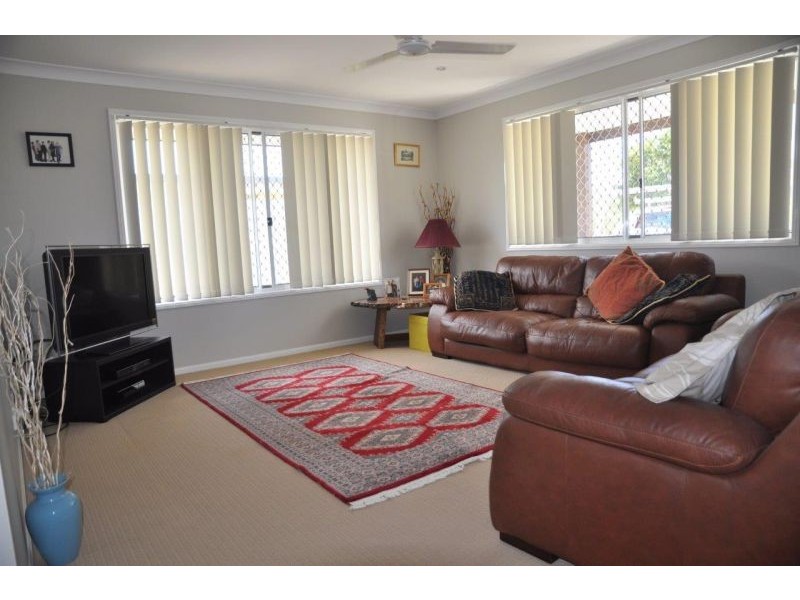 56 South Street, Thornlands QLD 4164