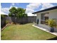 56 South Street, Thornlands QLD 4164