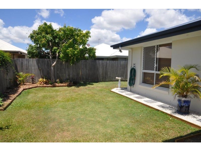 56 South Street, Thornlands QLD 4164