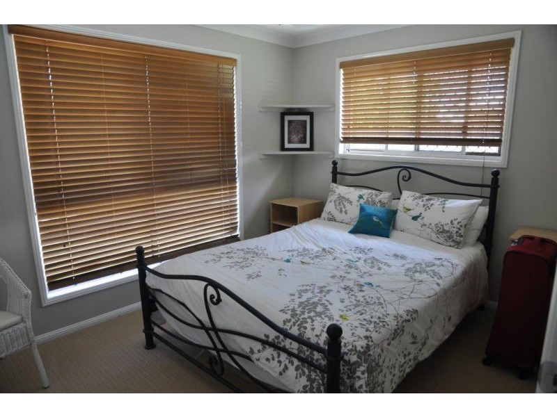 56 South Street, Thornlands QLD 4164