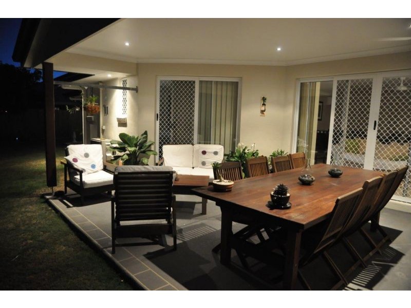 56 South Street, Thornlands QLD 4164