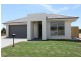 50 Birkdale Circuit, North Lakes QLD 4509