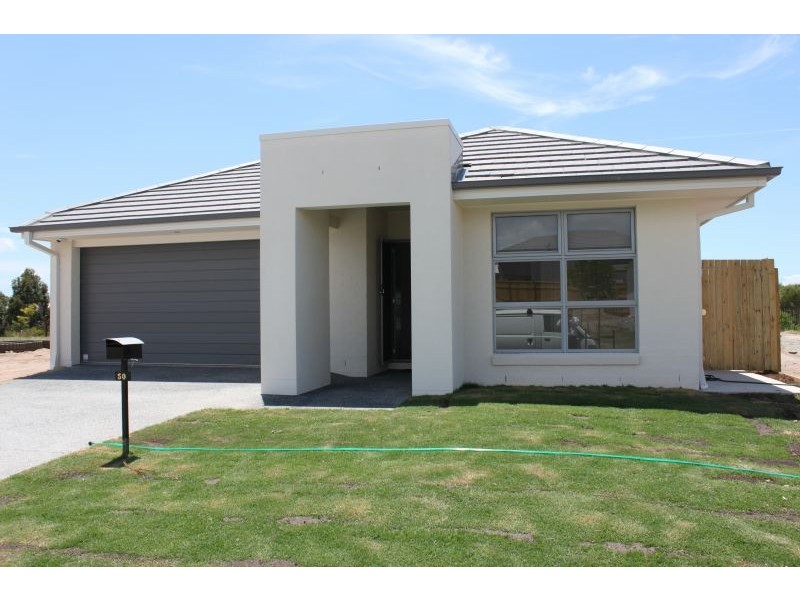 50 Birkdale Circuit, North Lakes QLD 4509