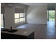 50 Birkdale Circuit, North Lakes QLD 4509