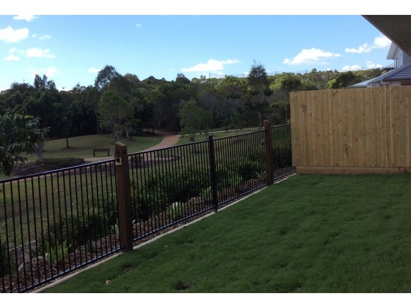 50 Birkdale Circuit, North Lakes QLD 4509
