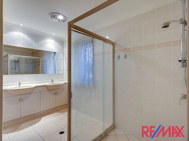 12 Fernwren Court, Cashmere QLD 4500