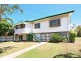 29 Ewan Street, Margate QLD 4019