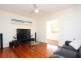 29 Ewan Street, Margate QLD 4019