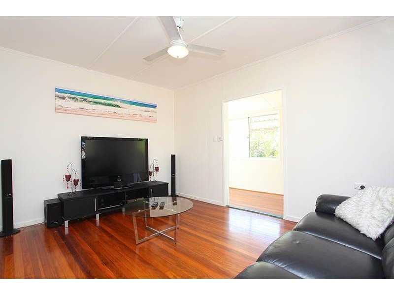 29 Ewan Street, Margate QLD 4019