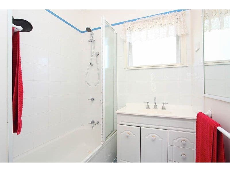 29 Ewan Street, Margate QLD 4019