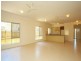 27 Hare Street, North Lakes QLD 4509