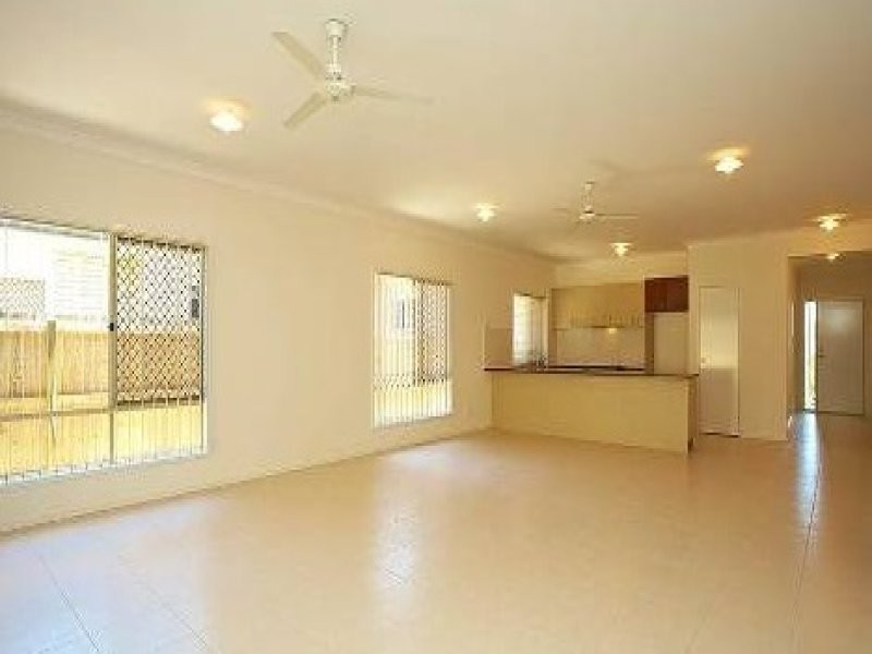 27 Hare Street, North Lakes QLD 4509