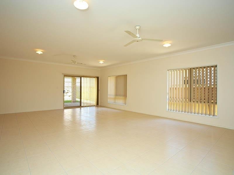 27 Hare Street, North Lakes QLD 4509