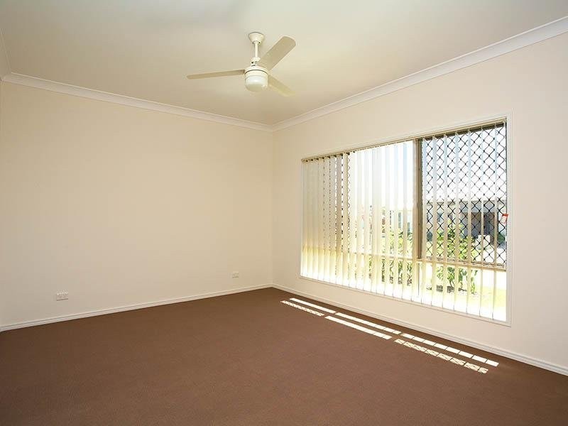 27 Hare Street, North Lakes QLD 4509
