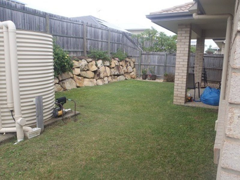 27 Hare Street, North Lakes QLD 4509