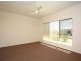 27 Hare Street, North Lakes QLD 4509