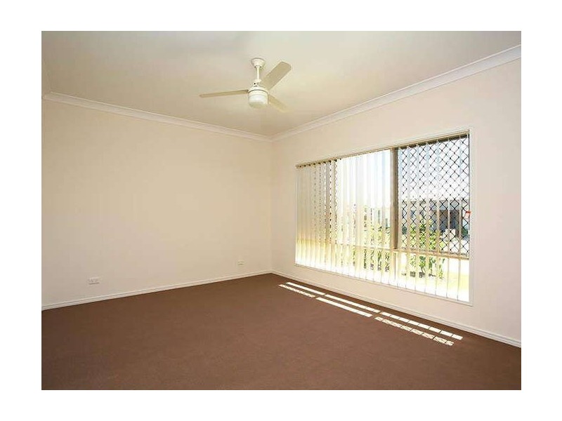 27 Hare Street, North Lakes QLD 4509