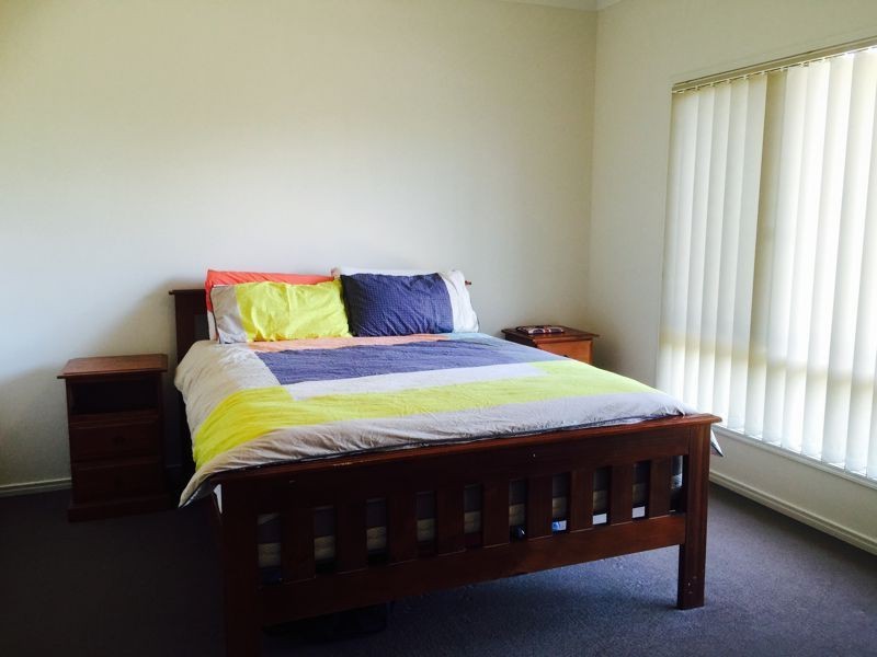 27 Hare Street, North Lakes QLD 4509
